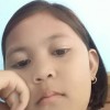 Jesica Ayu