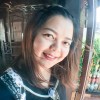 Munkaew Tanyapornluk
