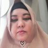 Faizah Yassir