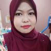 Maizurah Mahmood