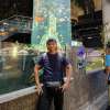Muizz EA