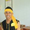 Eber