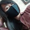 Diandra