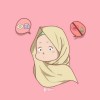 Siti Maryam