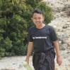 Muhammad Nur Ramadhan