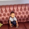 michael