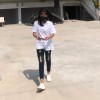 เทียนน้อย