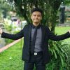 Faiz
