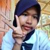 Nong Zaza