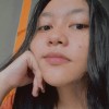 azrin