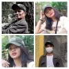 Donel Eka