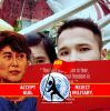 အရင်ကထက် ပို၍ချစ်သည်