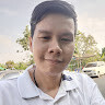Narongrit Donsingha