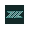 ZZ