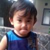 Kujang Satria