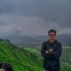 M Irfan Maulana