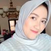 restianirini31