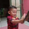 Suryadi Syam