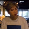 JK.SULAPONG