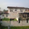Hong Looi