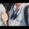 Iamyourpat