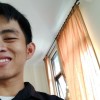 Guntur