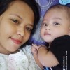 Ayu Husni