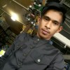 mohdfaizul