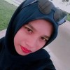 Miftah Hul Jannah