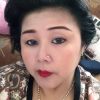 นพวรรณ พรสิริสุธานนท์