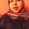 Muhammad Rifky