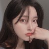 wang yibo xz.