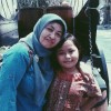 Aulia Langgunu