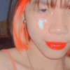 Lilin