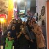 Isteri Sy Payong