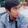 Olipe