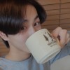 유재바라