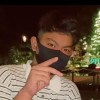 Yehezkiel Pammase