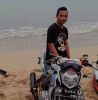 Emank John