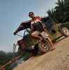 Adit Motor Mas Ed