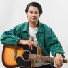 Tirawit Yathongchai