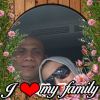 Dedy Hadiyat