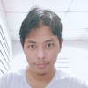 พิชิตพล ไหว้พรหม