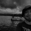 Wawan Sudarmawan
