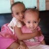 Nengg Tari