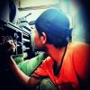 Mas Nofri
