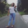 Neng SaLwa Indriyanie