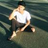 Ye Yint Thu