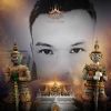Keong Ng