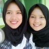Aini
